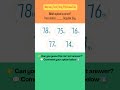 Ni memory entha baga pani chestundo chustava... | Happy Republic Day All #shorts