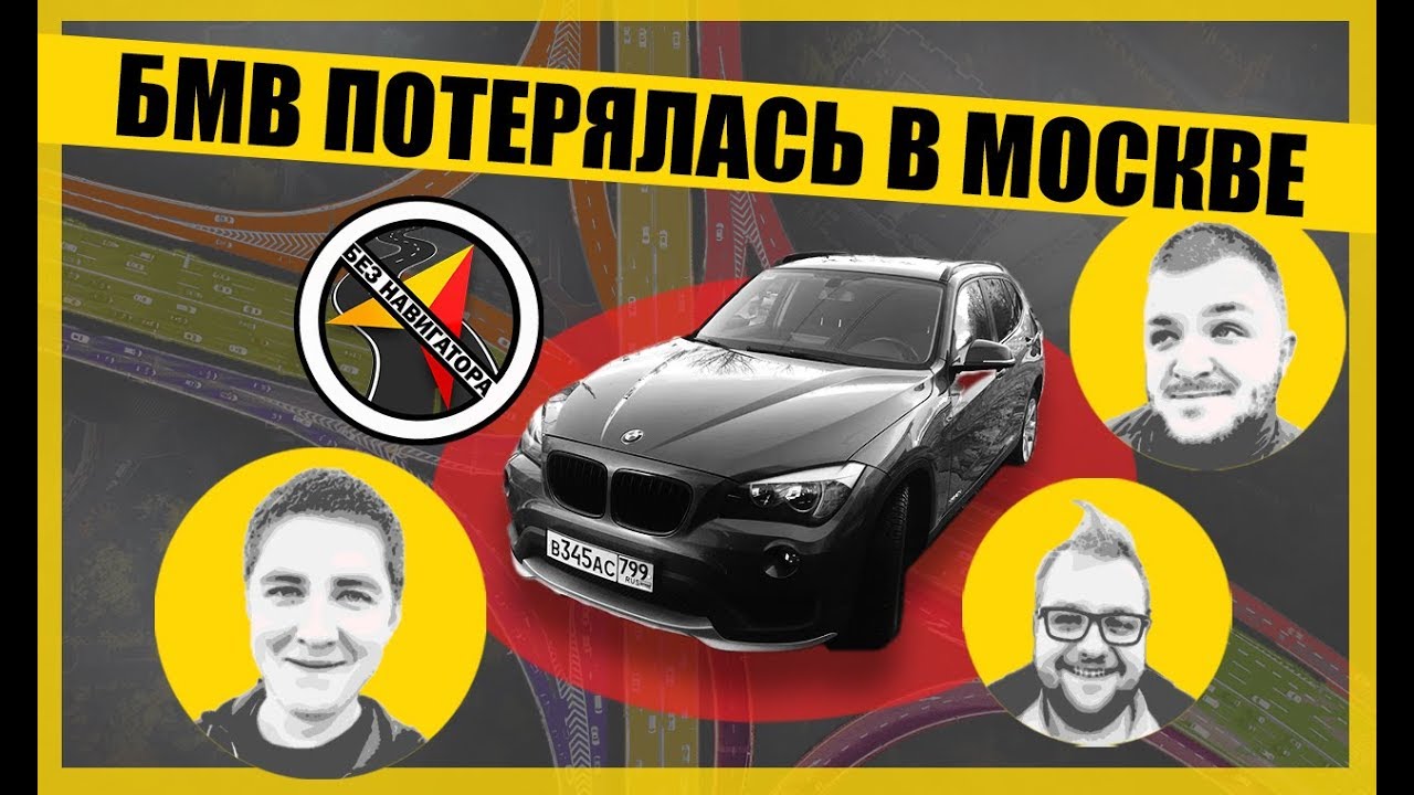 Сим сузуки на ленинградке