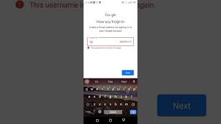 How to Create YouTube Channel || VIAaL || #SHORTS || WORLDINFORMATION screenshot 5