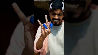 Hand impossible magic tricks 🤯💯 #shorts #viral #shortsvideo
