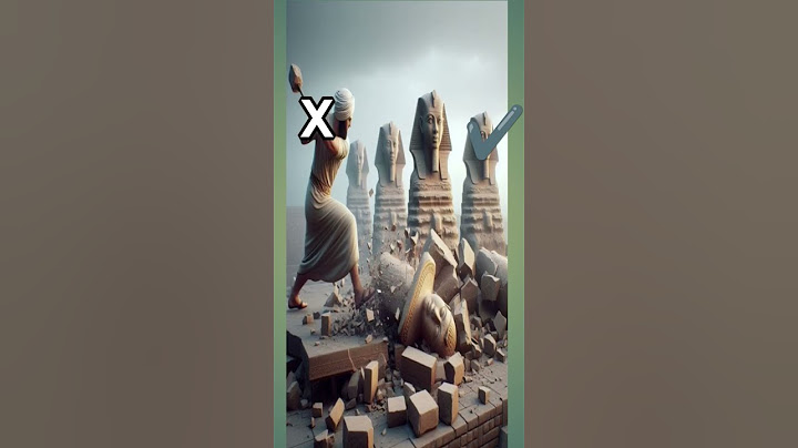 #Allah #X ✔️ Comment ma zaroor batana 🥺