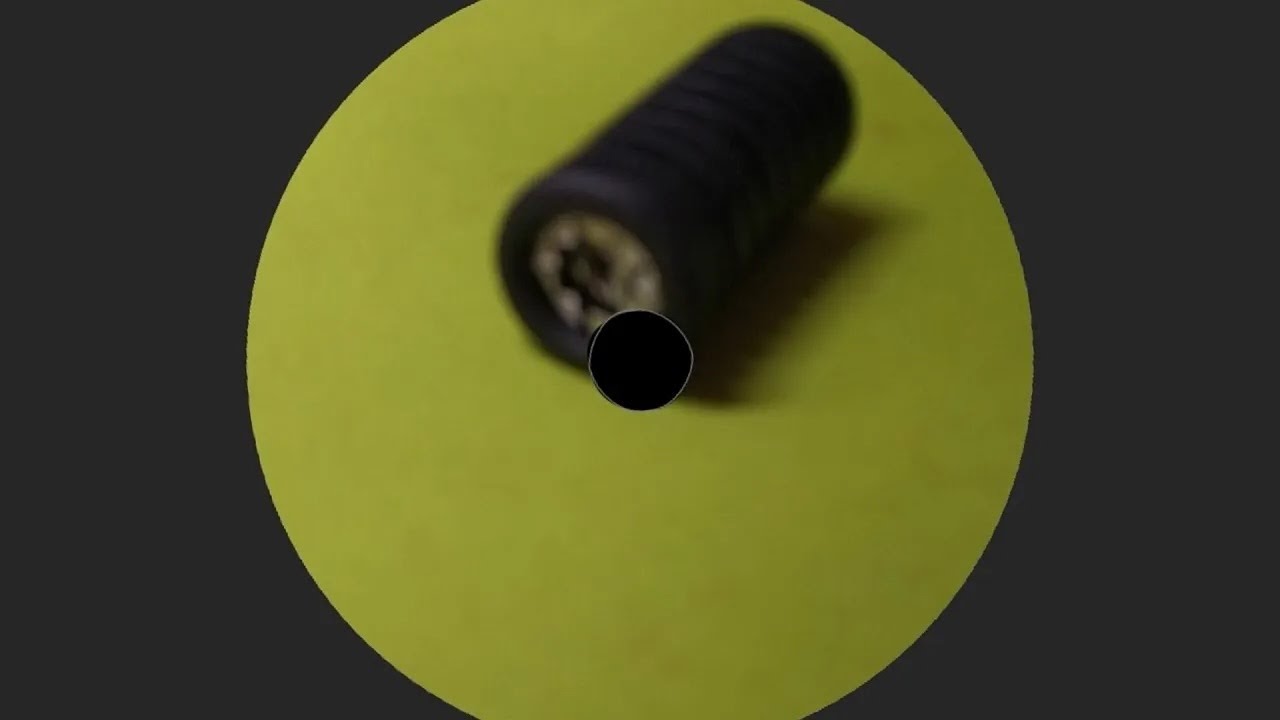 【BGM】 House of the Gipsies　(from YouTube Audio Library)