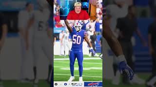 What... #madden #madden