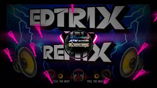Edtrix - Hypesoundcheck01 Tangkinbase E.m.s. Bagu