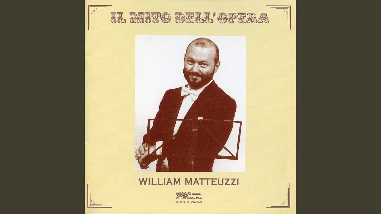 Zelmira, Act I: Terra amica, ove respira