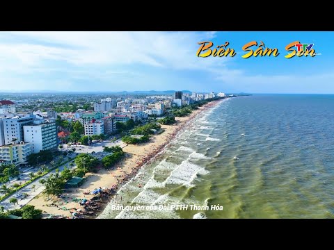 Phóng sự: Du