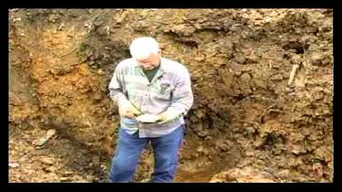 QuarryVid02.mpg