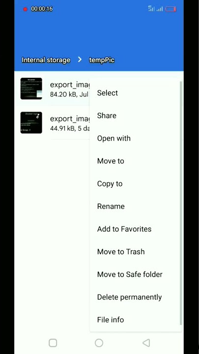 Jpg image convert into png from mobile easily #short #picture #mrtechnicalguru