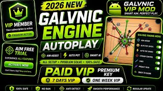 carrom pool auto play hack 7day keys free carrom pool hack auto Play free carrom pool free auto play screenshot 2
