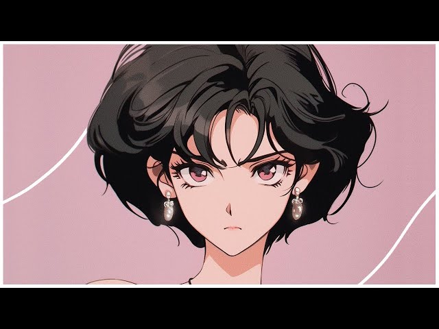 Oliverse & Ellii - wish.