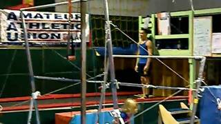 DSCN0079