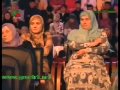 أنشودة يا أمي للشيخ مشاري العفاسي من حفل روسيا 2012 الشيشان   YouTube