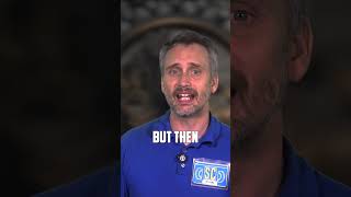 #hbomaxpartner Are you updated on all your Hightower and Targaryen Tea? https://itsh.bo/HOTDS3