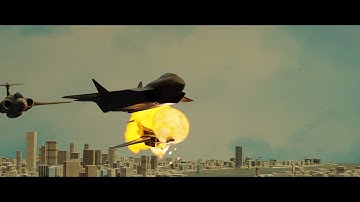 endless engines 3d community challenge submission