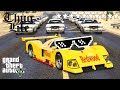 GTA 5 Thug Life   Баги, Приколы, Фейлы, Трюки, Эпичные Моменты #168