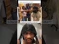 Davido proves kindness or clout ??