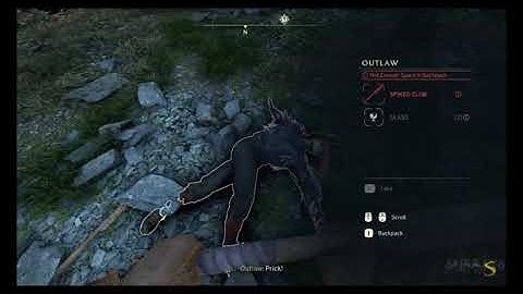 ATOMFALL Gameplay Walkthrough ❤️❤️ GAME (4K 60FPS) No Commentary