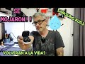 [REPARACION] AUDIFONOS SAMSUNG BUDS MOJADOS 💦🔧