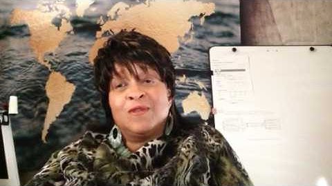 Welcome to the Expert Network