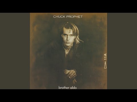 Watch Queen Bee on YouTube Watch Queen Bee on YouTube