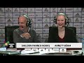 Commentated - European Club Championships (W&M) - Champions League - Gori 2022