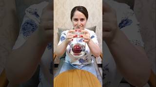 Can this hack peel an apple in 10 seconds?Let’s try it and see!#hack #apple #shorts #viralshort