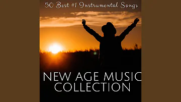 New Age Music Collection