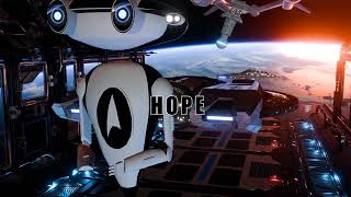 🌍 Step into the Future! | Museum of the Future Dubai Explained for Kids 🚀