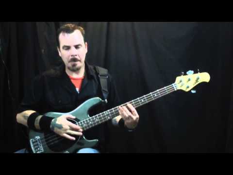 the-star-spangled-banner-(solo-bass-guitar)-kyle-french