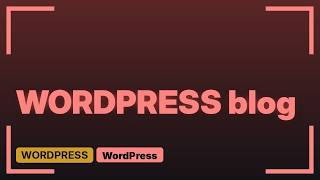 Wordpress: Delete data from custom table when deleting a post