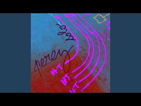 Watch Solo on YouTube Watch Solo on YouTube