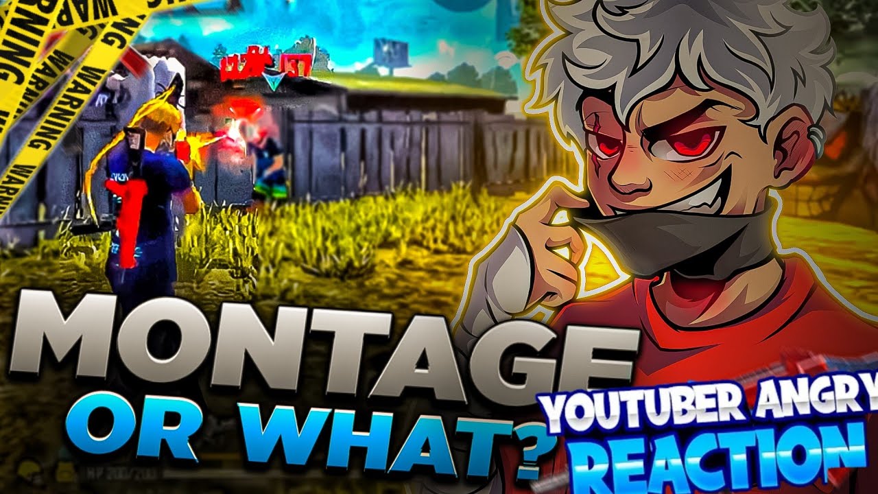 1V1 with @SPG FF999  !! UMP Contra famosos 2.0 🔥😱