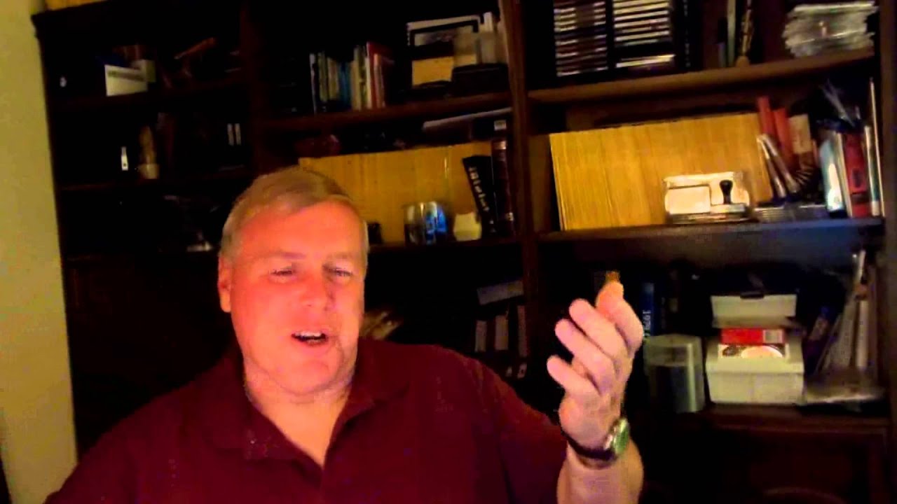 Silver & Russian War Games