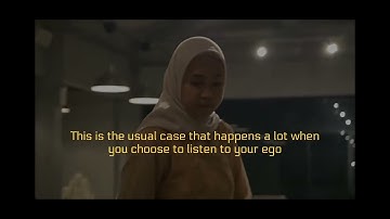 10 signs to know if your intuition is trying to tell you something.