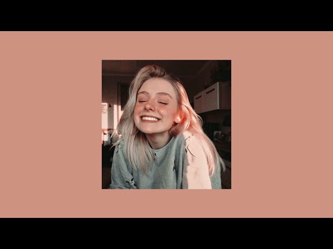 Golden Hour Slowed Reverb 