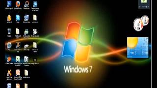 como baixar musicas  online mp3