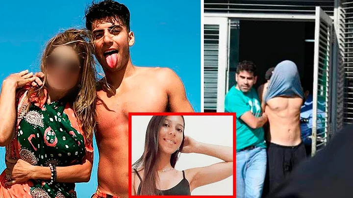 8 Times Arguments Went Horribly Wrong!