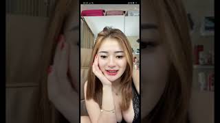 Bigo Live Meychen Part 2