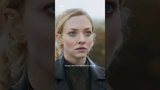 *She’s Cheating – The Scene That Shattered Him #relationship #shorts