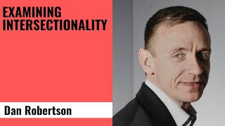 Examining Intersectionality