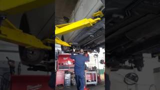 How to drop  a subframe( keyframe) by yourself