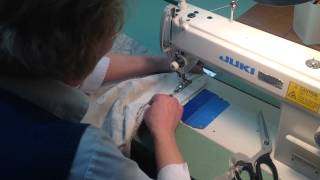 Method Share - EFFICIENT PATTERN MATCHING