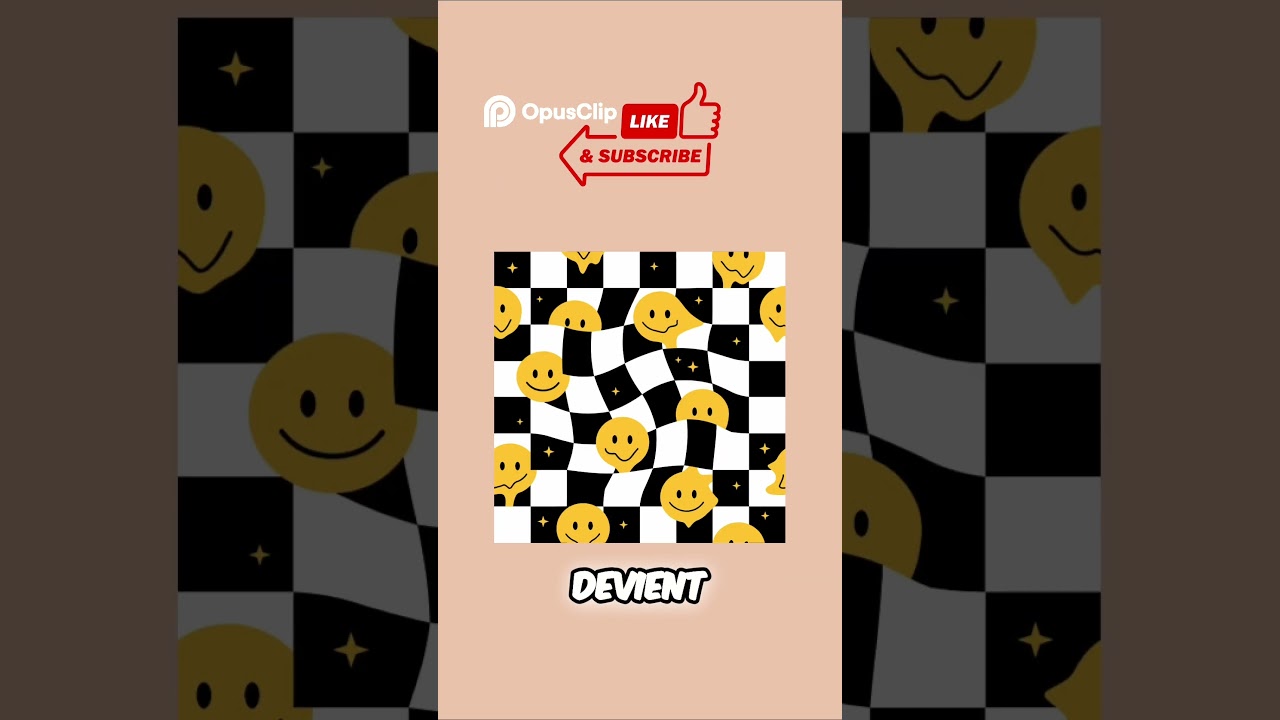 Effet Troxler  Miroir, Manipulation et Perception de la Réalité 