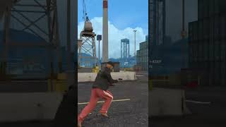 Testo.gg Dma Undetected Fivem & Ragemp Cheat