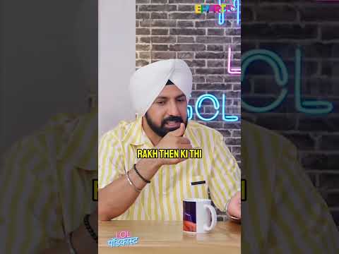 Gippy Ji Ke Bete Ke Blockbuster Films