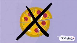 How Do Microwaves Work? PEOPLES' CHOICE WINNER!