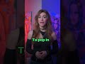 Выучим сразу много классных выражений?