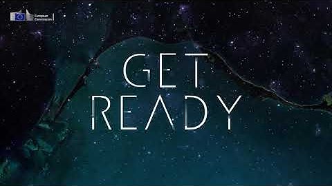 The EU Space Programme overview