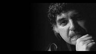 Hal Galper's Guerilla Band - Day by Day with Bret Primack: September 10, 2011