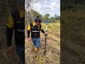 #ukurtanah #ukurtanahmalaysia #surveyor #surveyorlife